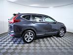 2019 Honda CR-V 4x4 SUV for sale #1208F - photo 8