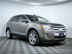 2013 Ford Edge AWD SUV for sale #1251A - photo 1