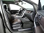 2013 Ford Edge AWD SUV for sale #1251A - photo 11