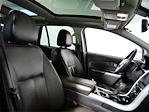 2013 Ford Edge AWD SUV for sale #1251A - photo 12