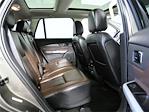 2013 Ford Edge AWD SUV for sale #1251A - photo 13