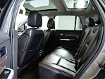 2013 Ford Edge AWD SUV for sale #1251A - photo 14