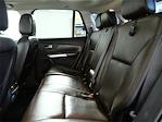 2013 Ford Edge AWD SUV for sale #1251A - photo 15
