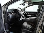 2013 Ford Edge AWD SUV for sale #1251A - photo 16