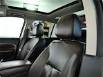 2013 Ford Edge AWD SUV for sale #1251A - photo 17