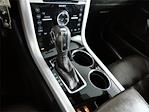 2013 Ford Edge AWD SUV for sale #1251A - photo 18