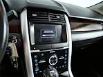 2013 Ford Edge AWD SUV for sale #1251A - photo 19