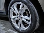 2013 Ford Edge AWD SUV for sale #1251A - photo 4