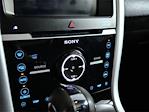 2013 Ford Edge AWD SUV for sale #1251A - photo 20