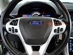 2013 Ford Edge AWD SUV for sale #1251A - photo 21