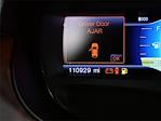 2013 Ford Edge AWD SUV for sale #1251A - photo 22