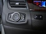 2013 Ford Edge AWD SUV for sale #1251A - photo 23