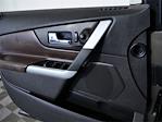 2013 Ford Edge AWD SUV for sale #1251A - photo 24