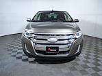 2013 Ford Edge AWD SUV for sale #1251A - photo 5