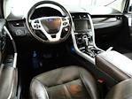2013 Ford Edge AWD SUV for sale #1251A - photo 6