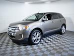 2013 Ford Edge AWD SUV for sale #1251A - photo 7