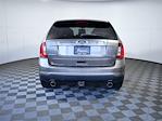 2013 Ford Edge AWD SUV for sale #1251A - photo 8