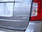 2013 Ford Edge AWD SUV for sale #1251A - photo 9
