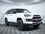 2019 Toyota 4Runner 4WD SUV for sale #1293A - photo 1