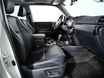 2019 Toyota 4Runner 4WD SUV for sale #1293A - photo 10