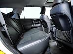 2019 Toyota 4Runner 4WD SUV for sale #1293A - photo 12