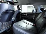 2019 Toyota 4Runner 4WD SUV for sale #1293A - photo 13