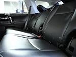 2019 Toyota 4Runner 4WD SUV for sale #1293A - photo 14