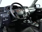 2019 Toyota 4Runner 4WD SUV for sale #1293A - photo 15