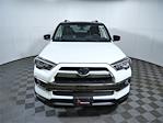 2019 Toyota 4Runner 4WD SUV for sale #1293A - photo 3