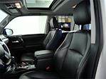 2019 Toyota 4Runner 4WD SUV for sale #1293A - photo 16