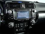 2019 Toyota 4Runner 4WD SUV for sale #1293A - photo 17