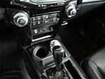 2019 Toyota 4Runner 4WD SUV for sale #1293A - photo 18