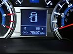 2019 Toyota 4Runner 4WD SUV for sale #1293A - photo 21