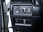 2019 Toyota 4Runner 4WD SUV for sale #1293A - photo 22