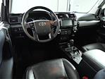 2019 Toyota 4Runner 4WD SUV for sale #1293A - photo 7