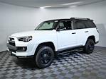 2019 Toyota 4Runner 4WD SUV for sale #1293A - photo 4
