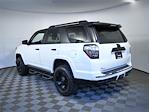 2019 Toyota 4Runner 4WD SUV for sale #1293A - photo 5