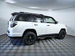 2019 Toyota 4Runner 4WD SUV for sale #1293A - photo 2