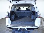2019 Toyota 4Runner 4WD SUV for sale #1293A - photo 9