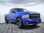 2016 Ram 1500 Quad Cab 4WD Pickup for sale #32212XA - photo 1