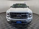 2022 Ford F-150 SuperCrew Cab 4x4, Pickup for sale #14046X - photo 3