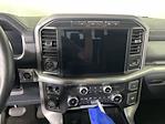 2022 Ford F-150 SuperCrew Cab 4x4, Pickup for sale #14046X - photo 24