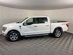 2022 Ford F-150 SuperCrew Cab 4x4, Pickup for sale #14046X - photo 5