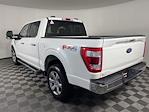 2022 Ford F-150 SuperCrew Cab 4x4, Pickup for sale #14046X - photo 6