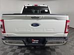 2022 Ford F-150 SuperCrew Cab 4x4, Pickup for sale #14046X - photo 7