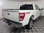 2022 Ford F-150 SuperCrew Cab 4x4, Pickup for sale #14046X - photo 2