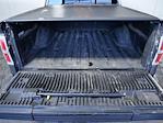 2010 Ford F-150 SuperCrew Cab 4x4 Pickup for sale #14069XB - photo 10