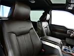 2010 Ford F-150 SuperCrew Cab 4x4 Pickup for sale #14069XB - photo 12