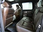 2010 Ford F-150 SuperCrew Cab 4x4 Pickup for sale #14069XB - photo 14