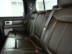 2010 Ford F-150 SuperCrew Cab 4x4 Pickup for sale #14069XB - photo 15
